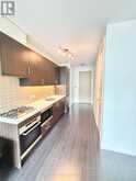 1029 - 39 QUEENS QUAY E | Toronto Ontario | Slide Image Seven