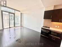 1029 - 39 QUEENS QUAY E | Toronto Ontario | Slide Image Eight