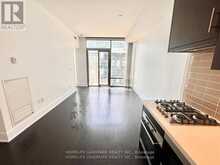 1029 - 39 QUEENS QUAY E | Toronto Ontario | Slide Image Nine