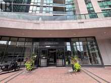 3707 - 16 HARBOUR STREET | Toronto Ontario | Slide Image One