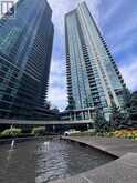 3707 - 16 HARBOUR STREET | Toronto Ontario | Slide Image Two