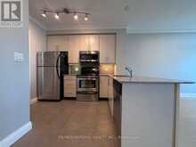 3707 - 16 HARBOUR STREET | Toronto Ontario | Slide Image Six