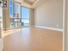 3707 - 16 HARBOUR STREET | Toronto Ontario | Slide Image Eight