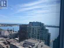 3707 - 16 HARBOUR STREET | Toronto Ontario | Slide Image Nine