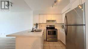 312 - 18 PARKVIEW AVENUE | Toronto Ontario | Slide Image Ten