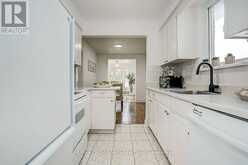 128 LEACREST ROAD | Toronto Ontario | Slide Image Ten