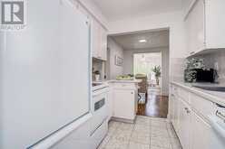 128 LEACREST ROAD | Toronto Ontario | Slide Image Twelve