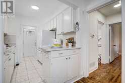128 LEACREST ROAD | Toronto Ontario | Slide Image Thirteen