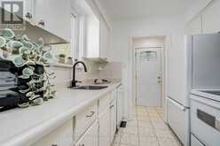128 LEACREST ROAD | Toronto Ontario | Slide Image Sixteen