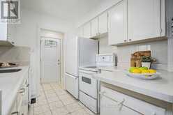 128 LEACREST ROAD | Toronto Ontario | Slide Image Seventeen