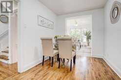 128 LEACREST ROAD | Toronto Ontario | Slide Image Nineteen