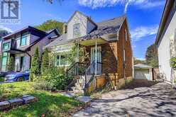 128 LEACREST ROAD | Toronto Ontario | Slide Image One