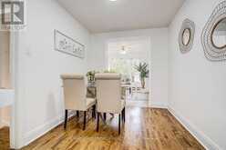 128 LEACREST ROAD | Toronto Ontario | Slide Image Twenty-one