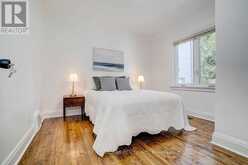 128 LEACREST ROAD | Toronto Ontario | Slide Image Twenty-five