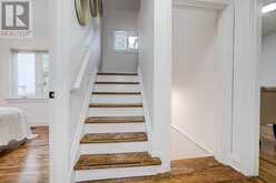 128 LEACREST ROAD | Toronto Ontario | Slide Image Twenty-seven