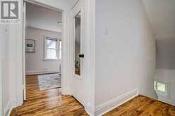 128 LEACREST ROAD | Toronto Ontario | Slide Image Twenty-eight