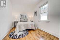 128 LEACREST ROAD | Toronto Ontario | Slide Image Twenty-nine