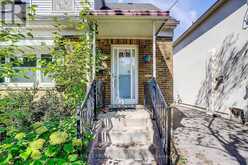 128 LEACREST ROAD | Toronto Ontario | Slide Image Two