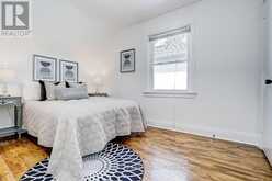 128 LEACREST ROAD | Toronto Ontario | Slide Image Thirty