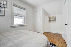 128 LEACREST ROAD | Toronto Ontario | Slide Image Thirty-one