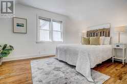128 LEACREST ROAD | Toronto Ontario | Slide Image Thirty-two