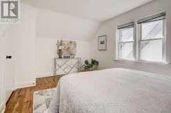128 LEACREST ROAD | Toronto Ontario | Slide Image Thirty-four