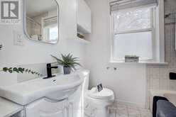 128 LEACREST ROAD | Toronto Ontario | Slide Image Thirty-six