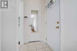 128 LEACREST ROAD | Toronto Ontario | Slide Image Three