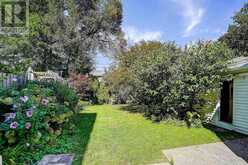 128 LEACREST ROAD | Toronto Ontario | Slide Image Forty-nine