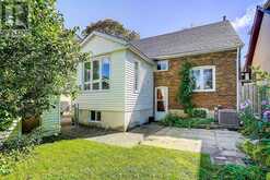 128 LEACREST ROAD | Toronto Ontario | Slide Image Fifty