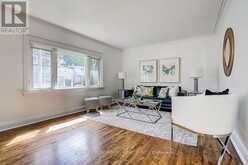 128 LEACREST ROAD | Toronto Ontario | Slide Image Six