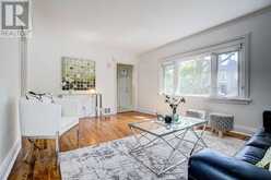 128 LEACREST ROAD | Toronto Ontario | Slide Image Seven