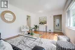 128 LEACREST ROAD | Toronto Ontario | Slide Image Eight