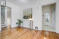 128 LEACREST ROAD | Toronto Ontario | Slide Image Nine
