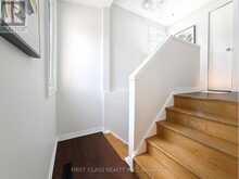 62 MUIRLANDS DRIVE | Toronto Ontario | Slide Image Eleven