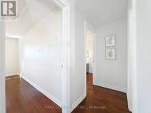 62 MUIRLANDS DRIVE | Toronto Ontario | Slide Image Twelve