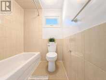 62 MUIRLANDS DRIVE | Toronto Ontario | Slide Image Seventeen