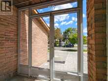62 MUIRLANDS DRIVE | Toronto Ontario | Slide Image Two