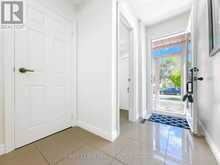 62 MUIRLANDS DRIVE | Toronto Ontario | Slide Image Three