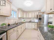 62 MUIRLANDS DRIVE | Toronto Ontario | Slide Image Nine