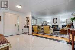 38 AUDUBON WAY | Georgina Ontario | Slide Image Twelve