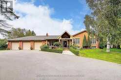 38 AUDUBON WAY | Georgina Ontario | Slide Image One