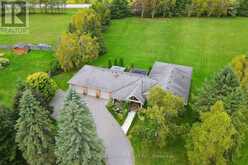38 AUDUBON WAY | Georgina Ontario | Slide Image Six
