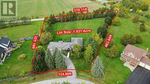 38 AUDUBON WAY | Georgina Ontario | Slide Image Seven