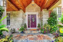 38 AUDUBON WAY | Georgina Ontario | Slide Image Nine
