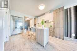308 - 8 WATER WALK DRIVE | Markham Ontario | Slide Image Twelve