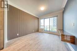 308 - 8 WATER WALK DRIVE | Markham Ontario | Slide Image Thirteen
