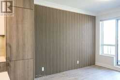 308 - 8 WATER WALK DRIVE | Markham Ontario | Slide Image Fifteen