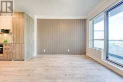 308 - 8 WATER WALK DRIVE | Markham Ontario | Slide Image Sixteen