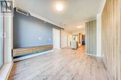 308 - 8 WATER WALK DRIVE | Markham Ontario | Slide Image Seventeen